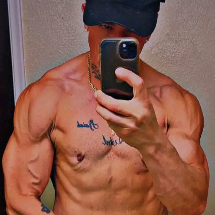@fern.torres5