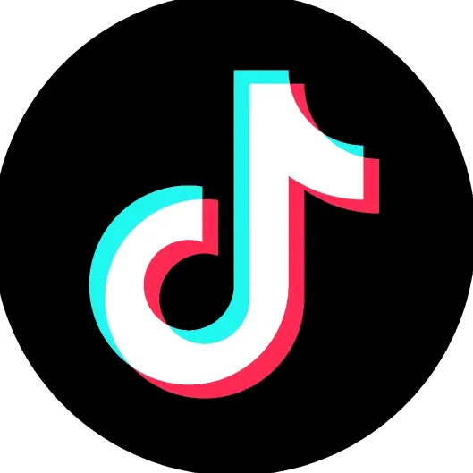 @_affiliate_acc