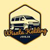 wisatakelilingjogja