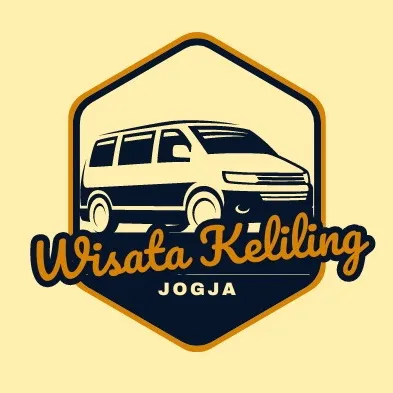 wisatakelilingjogja