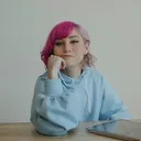 @chicachinchilla