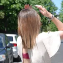 @noee_mie0