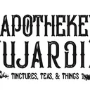 @apotheke.dujardin