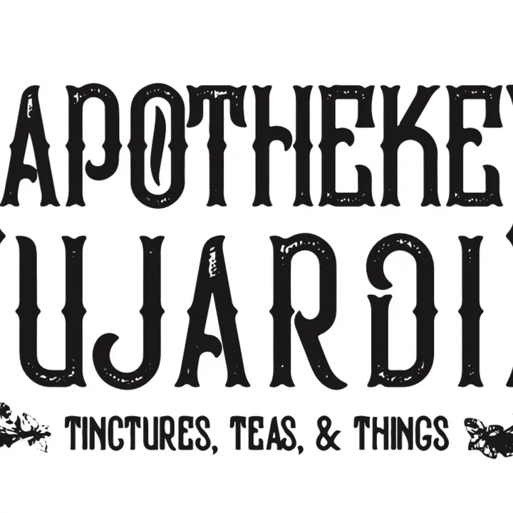 @apotheke.dujardin