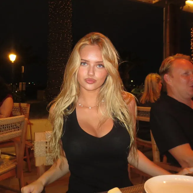 isabelllewilds