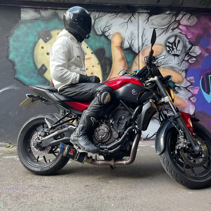 menace_rider_