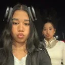 @aleyahandaleysha