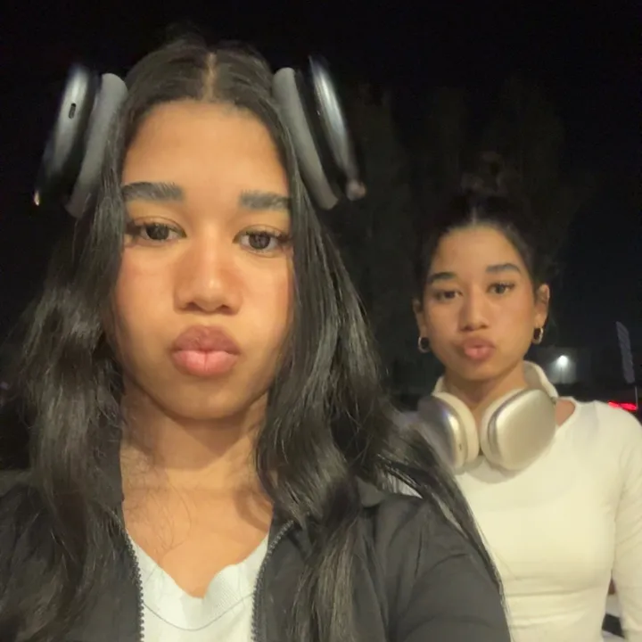 @aleyahandaleysha