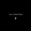 spreadthegospelofthelord