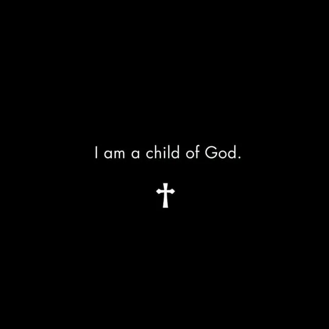 @spreadthegospelofthelord