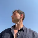 @albertoltabar