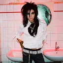 @tokiohotelsvers
