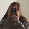 kenna_bri7