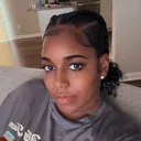 @imperfectlyperfectly0