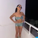 @elliebratt