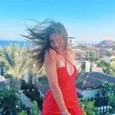 @annahoskovec