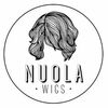 nuolawigs