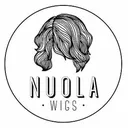 @nuolawigs
