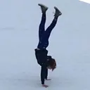 @trampolin.ronja