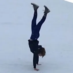 trampolin.ronja