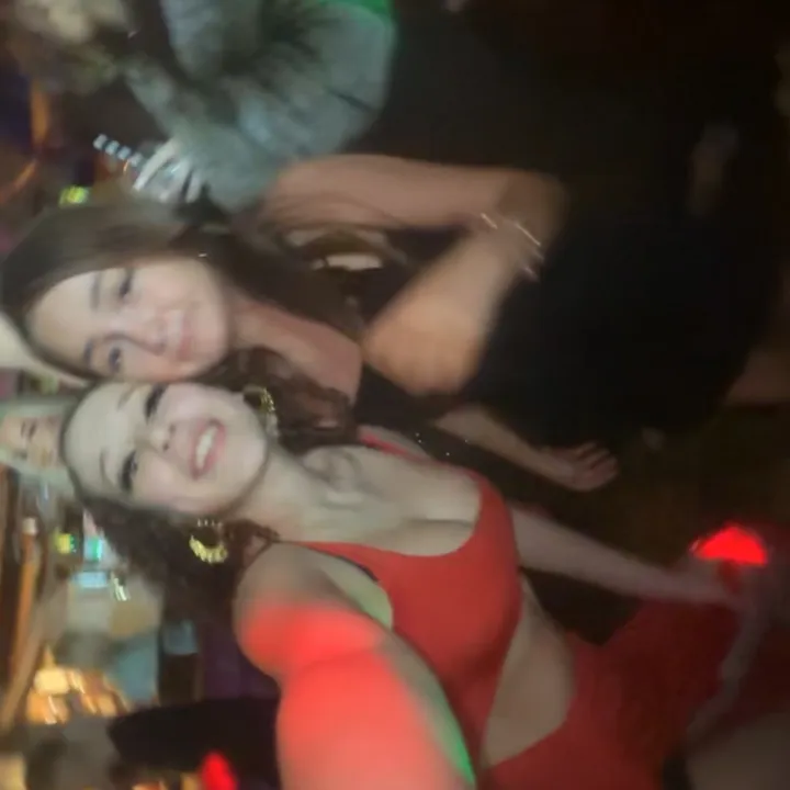 sashsssspamssss