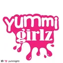 @yummigirlz