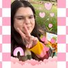 mariaa_rose