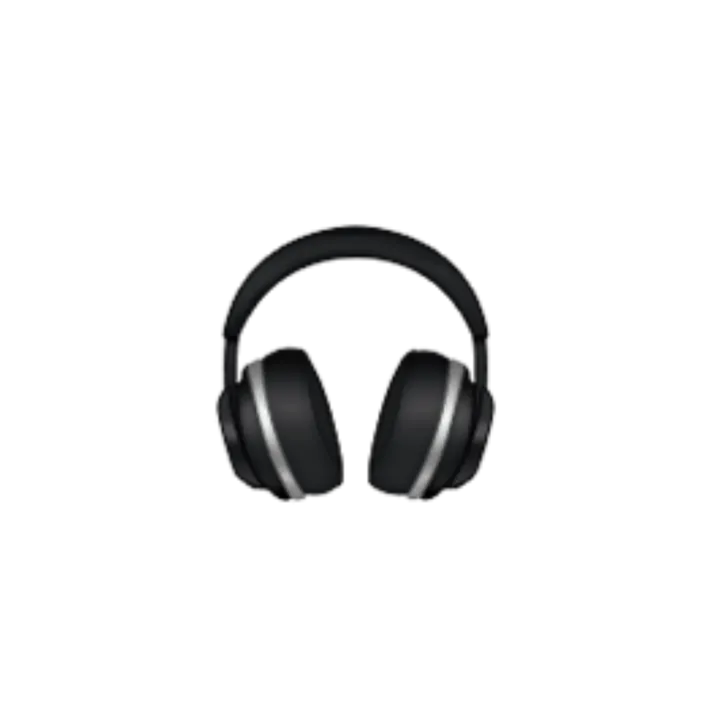 vsl_80