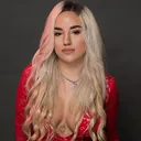 @stosicjovvana