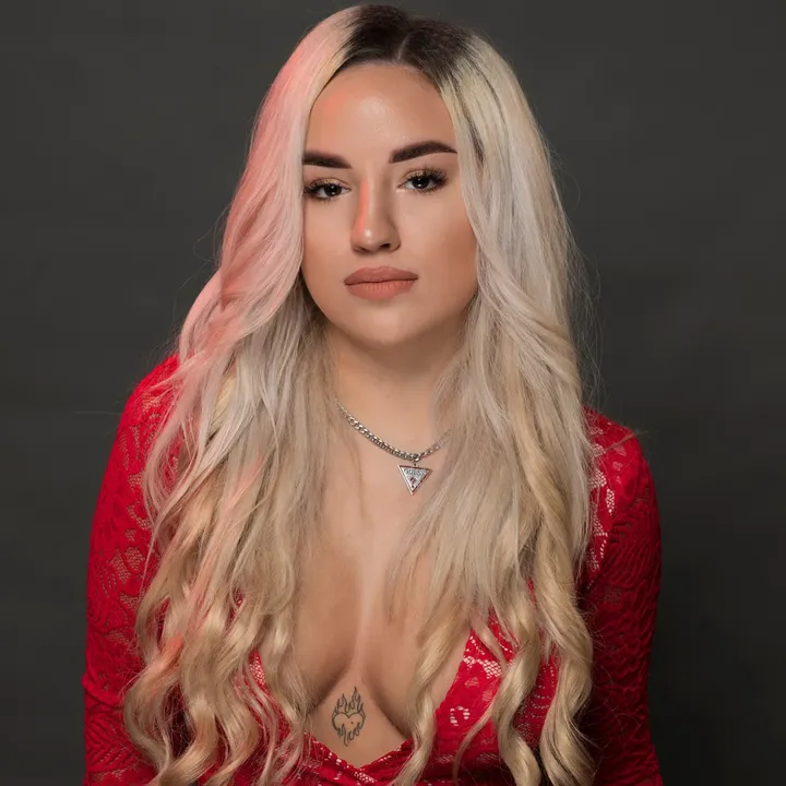 @stosicjovvana