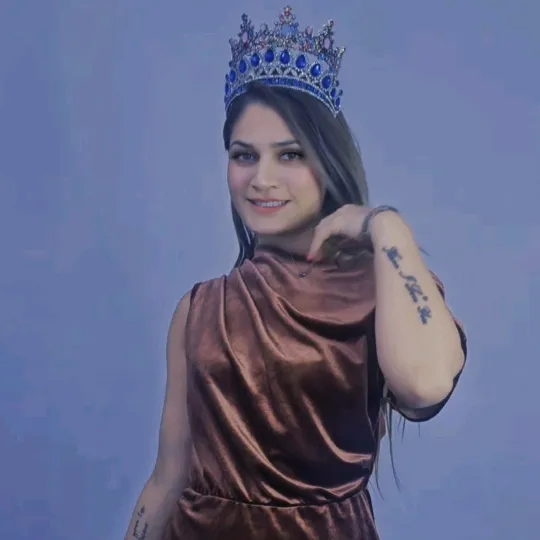 uk_queen2020
