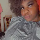 @bigbodybenz407