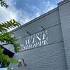 littlewineshoppe