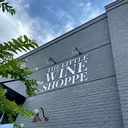 @littlewineshoppe