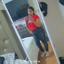@adriana.lizbett