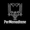 permemedhene1912
