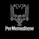 @permemedhene1912