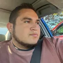 @garciapulgarcito