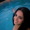 livingmarciabrazil