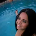 @livingmarciabrazil