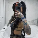 @sin_anakaren