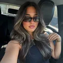 @francescagerbasi7
