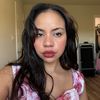 chicwithkels