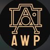 a.wfilms