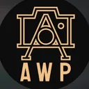 @a.wfilms