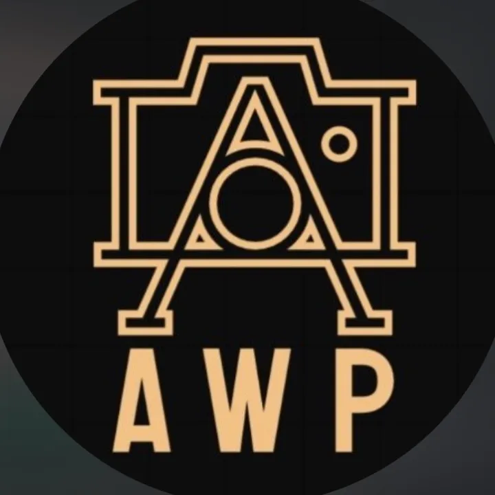 @a.wfilms