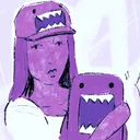 @preye.exe
