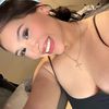 _teresaag