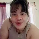 @mimi.nien.epinas
