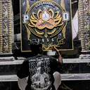 @mustaqimramadhani